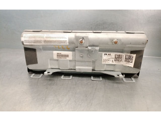 Fahrerairbag 8V1880841A, 8V1880841A   Audi A3 S3 8V