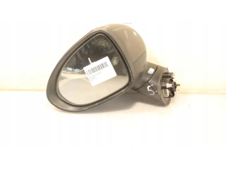 Zpětné zrcátko KIA Rio 2012