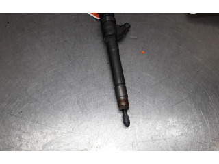 Vstřikovač 0445110546, 0445110546 Nissan X-Trail T32 R9M