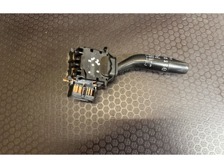 Радио/ проигрыватель CD/DVD / навигация 17B122 Mazda 626 1998 - 2002 года