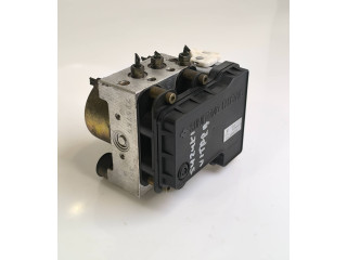 Jednotka ABS 65D23X01, 830939293495D Suzuki Grand Vitara I 2004