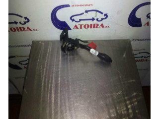 Включатель стеклоочистителей 6N0953503AD   Volkswagen Lupo