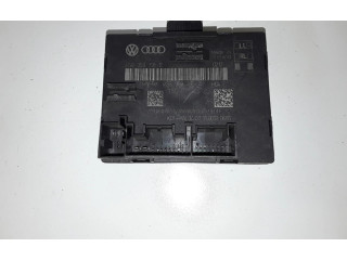 Блок управления 4G8959795 Audi A7 S7 4G