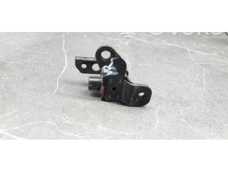 Блок управления надувных подушек 187600-4290 Lexus IS III XE30