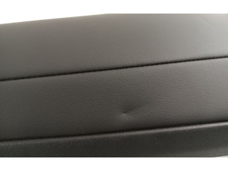 Подушка безопасности в сиденье 5FA880442E   Cupra Leon