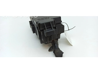 Блок предохранителей 56048661AG, AGGS094842864 Jeep Grand Cherokee (WK)