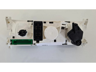 Включатель регулировки салона