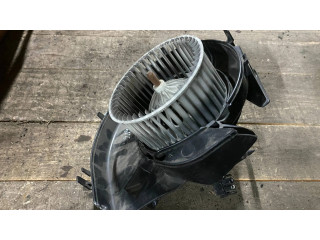 Вентилятор печки 9405417 Mercedes-Benz E W212