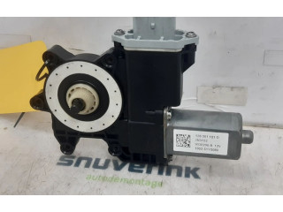 Zpětné zrcátko Renault Zoe 2018 807215899R, 807215899R