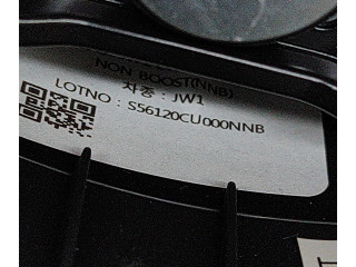 Руль Ford Transit - Tourneo Connect 2009 - 2013 года 78573790