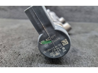 Vstřikovací lišta 059130090CS, 057130764AM   Audi Q7 4M    CRTC 