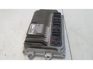 Řídící jednotka 3782050ZE13, H016100316 Honda HR-V 2017