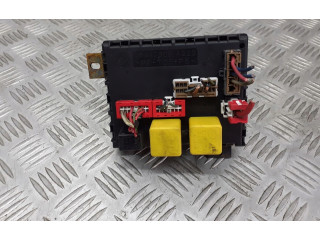 Čerpadlo oleje 46447809 Alfa Romeo 156