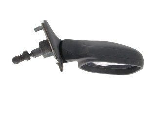 Zpětné zrcátko Citroen Berlingo 2001 00008153HS