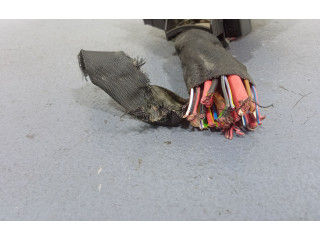 Блок предохранителей 5C0937819L, 5C0937819L Volkswagen Jetta VI