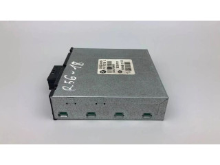 Блок управления 9127088 Mini One - Cooper Coupe R56