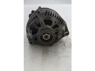 Генератор 5705S5   Peugeot 406      