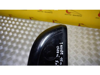 Зеркало электрическое Chevrolet Tahoe - года