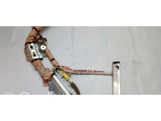 Боковая подушка безопасности E1676 Honda Accord