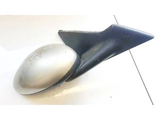 Зеркало электрическое правое Alfa Romeo GT