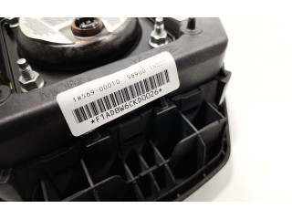 Подушка безопасности водителя 56900-1H000   KIA Ceed