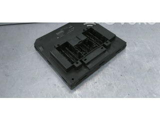 Модуль управления BSM 5Q0937084AA Volkswagen Golf VII