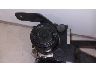 Блок АБС 5WY7204B Hyundai Coupe