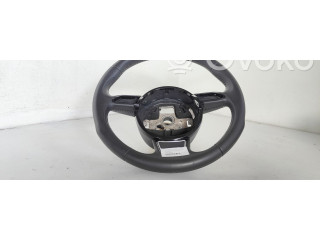 Руль Audi A3 S3 8V  2013 - 2019 года 8V0419091A      