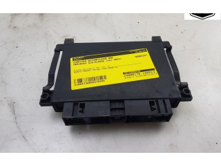 Блок управления коробкой передач A2139008430, A2139008430 Mercedes-Benz GLB x247