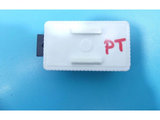 Блок комфорта A2C93336700-04, IMPRK1147569 Tesla Model S