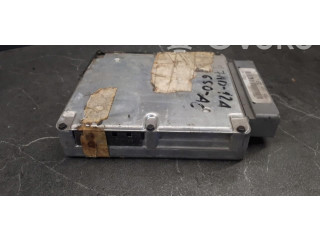 Řídící jednotka 97KB-12A650-AC Ford Ka 2002