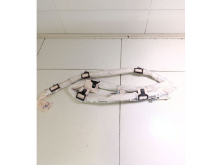 Надувная подушка для крыши 4KE880742E    Audi e-tron