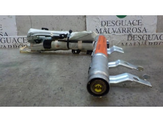 Подушка безопасности двери BP6L57KM0A Mazda 3 II