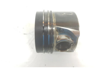 Píst PISTONCAYB, CAYB Seat Leon (1P)