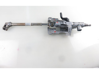 рейка Колонка рулевая 9822125477, 9822125477 Citroen C4 Cactus 2014 - года