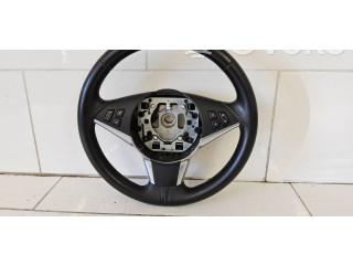 Volant BMW 5 E60 E61 2005 605440400A, F034019601