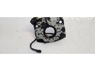 Подрулевой шлейф SRS 2775081002   Audi A6 S6 C5 4B