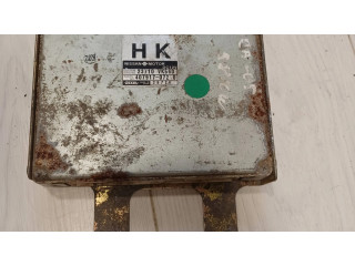 Řídící jednotka 23710VK560, 4079170720   Nissan Navara 2005