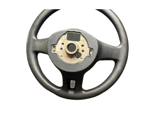 Volant Volkswagen Caddy 2006 5K0419091H