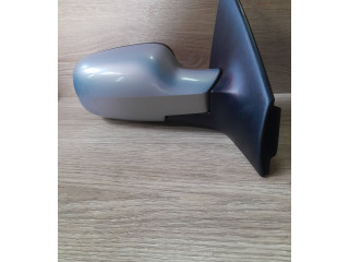 Zpětné zrcátko pravé Renault Megane II 2004 8200219923