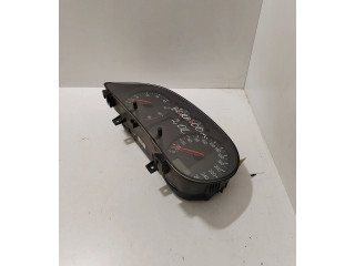 Панель приборов 1J0920805C, 110080076003   Volkswagen Bora       