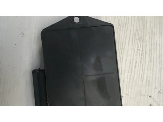 Блок управления A0867, A0867MCR105 Alfa Romeo 145 - 146