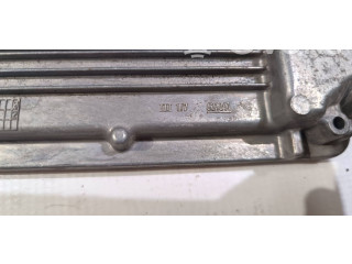 Řídící jednotka 670031346 Maserati Quattroporte 2016