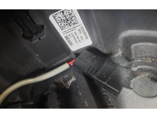 Volant Audi Q7 4L 2012 4L0419091AK  