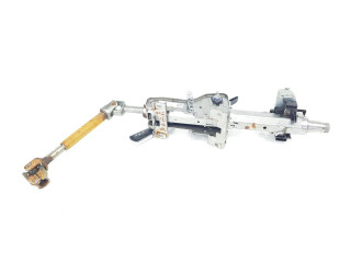    Рулевая рейка 5WB419502F, 5WB419502F   Cupra Formentor 2020 -  года