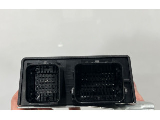 Блок подушек безопасности 1755055, 0285010950   Ford S-MAX