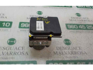 Блок АБС 8E0614517BG, 8E0910517H Audi A4 Allroad - года