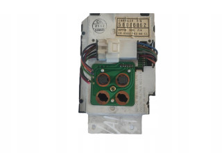 Дисплей 56006862 Jeep Cherokee XJ