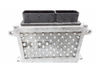 Řídící jednotka 30788269AA Volvo XC70 2008