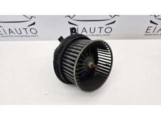 Вентилятор печки    L5964008   Mercedes-Benz E W212